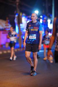 BIB: 
                            <button type="button" onclick="openModal(23790041)" class="btn btn-primary btn-sm float-right btn-popup" data-toggle="modal" data-target=".modal-high-quality">
                        <i class="fas fa-shopping-cart"></i> Add to Cart
                    </button>
                                            <button type="button" onclick="isThisMe(23790041, true)" class="btn btn-success btn-sm float-right btn-popup btn-isme hidden" data-toggle="tooltip" data-placement="bottom" title="นี่คือรูปของคุณใช่ไหม คลิกที่นี่เพื่อเอาเข้าอัลบั้ม">
                        <i class="fas fa-plus"></i> Add to album
                    </button>
                    <button type="button" onclick="isThisMe(23790041, false)" class="btn btn-warning btn-sm float-right btn-popup btn-isnotme hidden">
                        <i class="fas fa-ban"></i> Remove from album
                    </button>